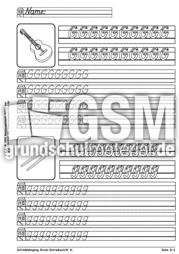 Schreiblehrgang S G-2.pdf